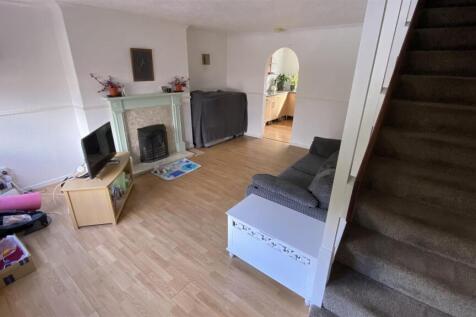 living room.jpg