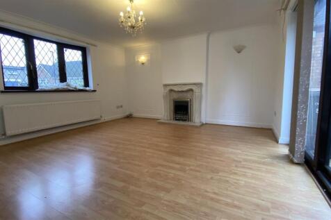 living room.jpg