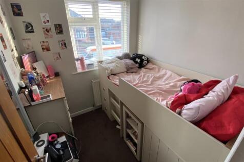bed4.jpg