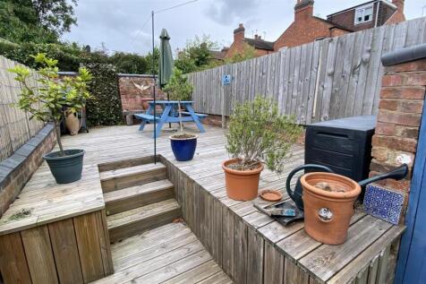 garden.jpg