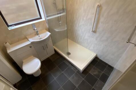 shower room.jpg