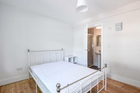 Bedroom View 4