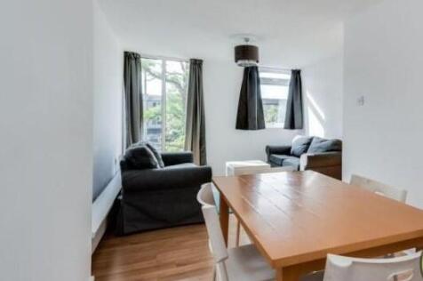 Living Area 1