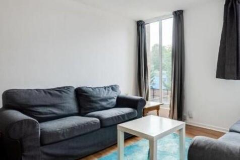 Living Area 2