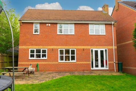 Property Image 4