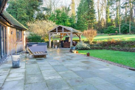 Property Image 38