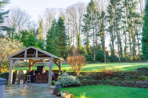 Property Image 40
