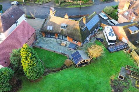 Property Image 44