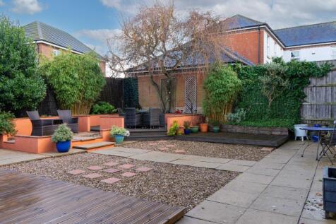 Property Image 43
