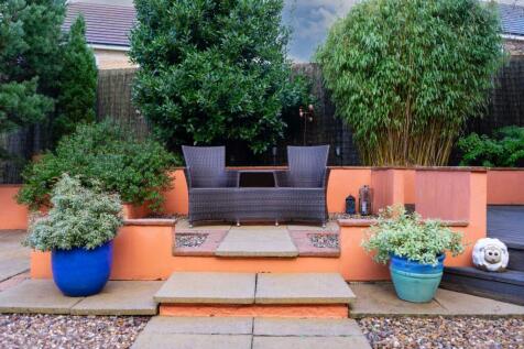 Property Image 44