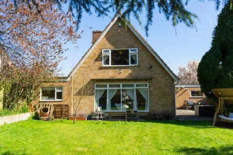 Property Image 31