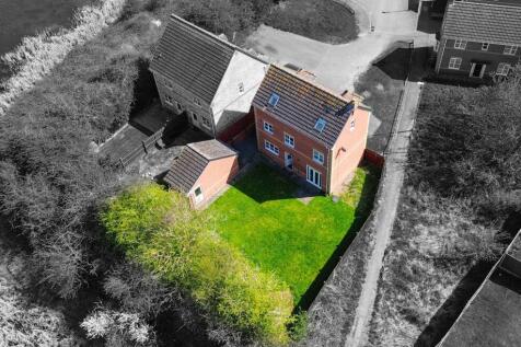 Property Image 27