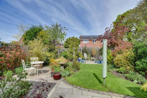 Property Image 23