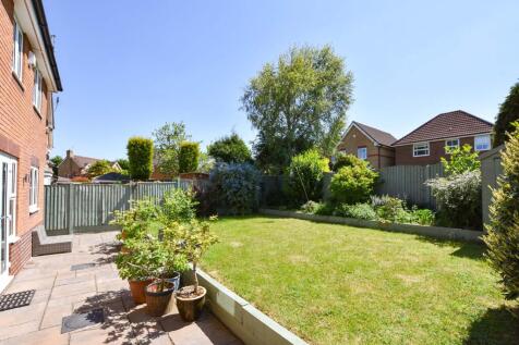 Property Image 28