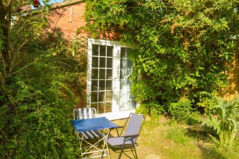 Property Image 26