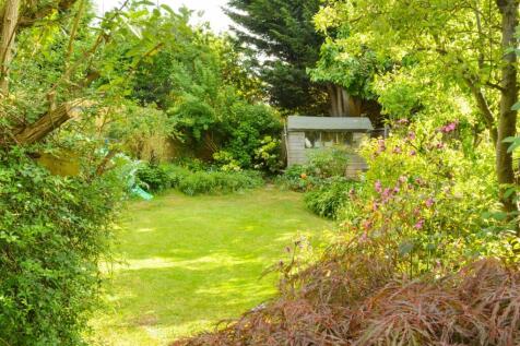 Property Image 27