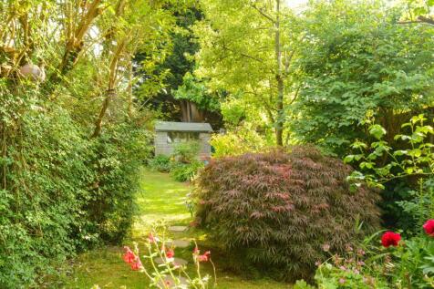 Property Image 28