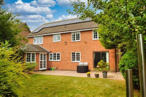 Property Image 27