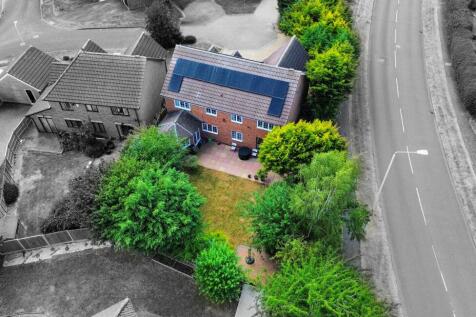Property Image 31