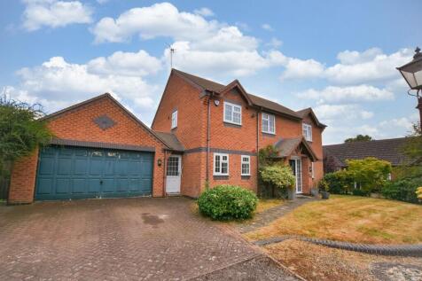 Property Image 29