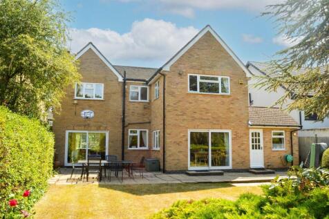 Property Image 41
