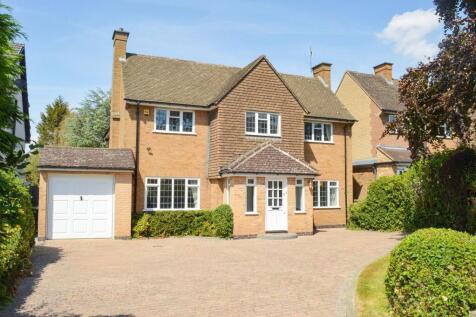 Property Image 43