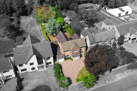 Property Image 45