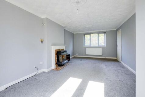 Lounge Dining Room