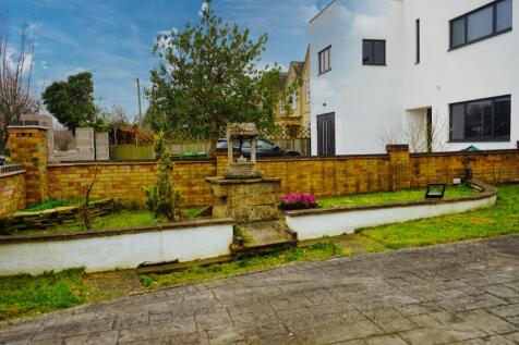 Property Image 31