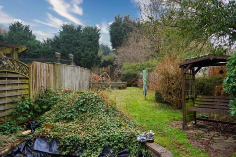Property Image 37
