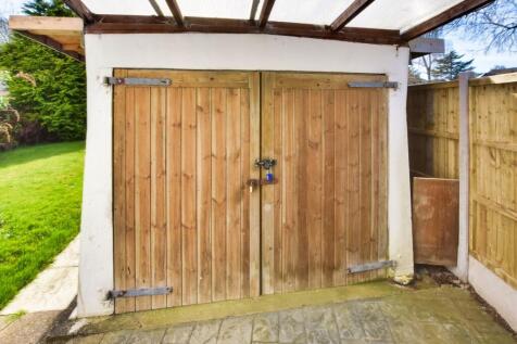 Property Image 44