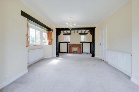 Reception Room One
