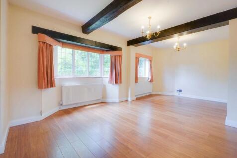 Reception Room Two