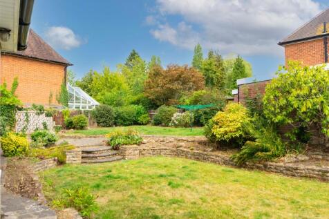Property Image 26