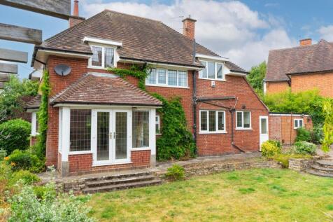 Property Image 30