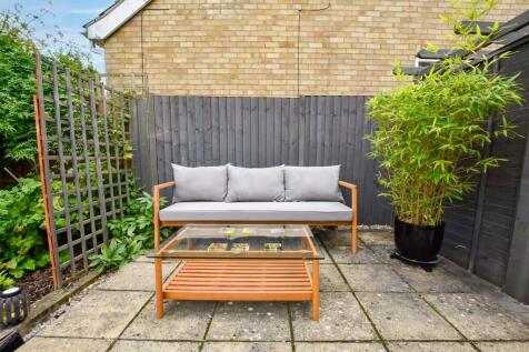 Property Image 27