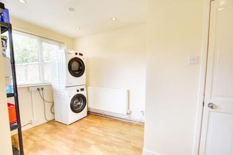 Utility Space