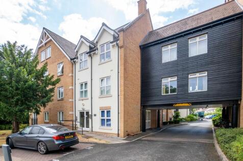 Property Image 10
