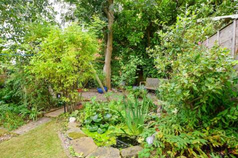 Property Image 15