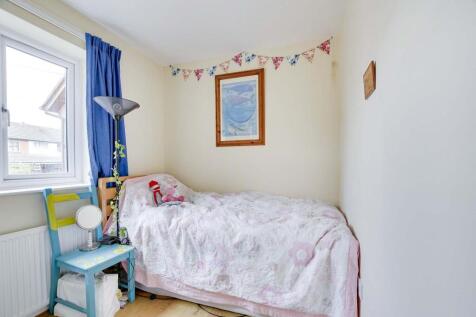 Bedroom Five