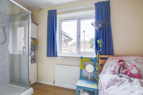 Bedroom Five
