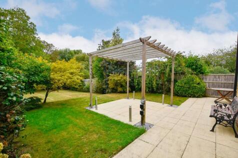 Property Image 26