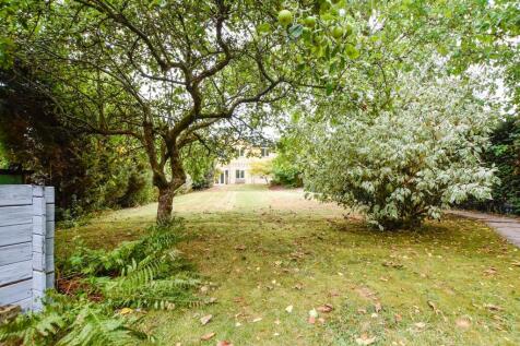 Property Image 29