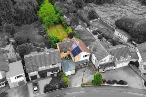 Property Image 32