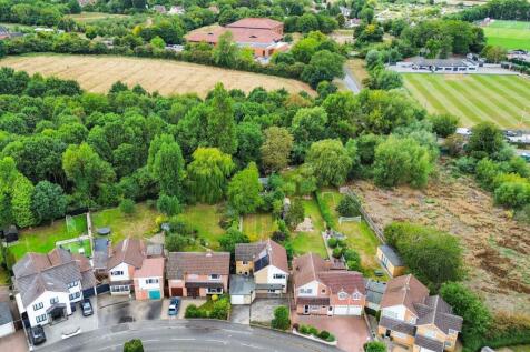Property Image 35