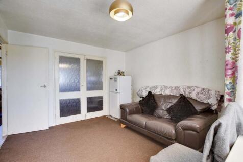 Dining Room/Bedroom Two