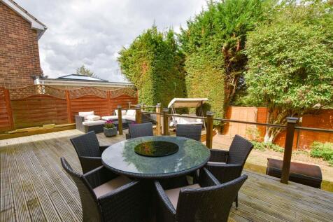 Property Image 29