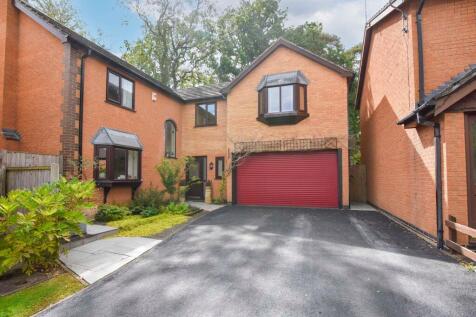 Property Image 26