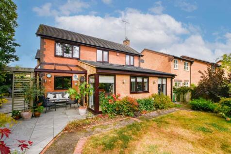 Property Image 28