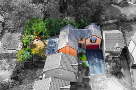 Property Image 32